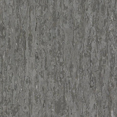 Линолеум Tarkett iq Optima BEIGE GREY 0874 фото 1 | FLOORDEALER